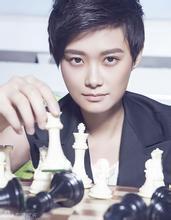 NORAHSeafinally's tweet photo. HOT GIRL #Chrislee  #Liyuchun http://t.co/cAO0tIAQQs