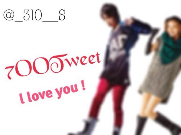 ______Iaaa_'s tweet photo. @_3lO__S 

.

.

         7OOTweet  :   佐藤っち  。
  
          何気に池面佐藤っち。
          此れ殻最も仲良く成る然 ！

.

.

. http://t.co/YvhRPlX18q