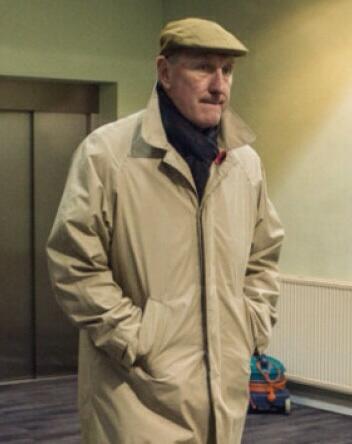 In an astonishingly bold move, Hibernian have time-travelled back to the 1940s to find a new manager.