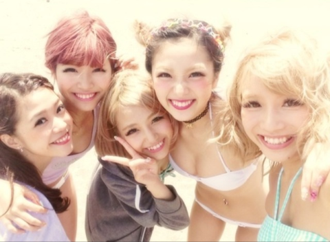 れーな Nyaa an Twitter