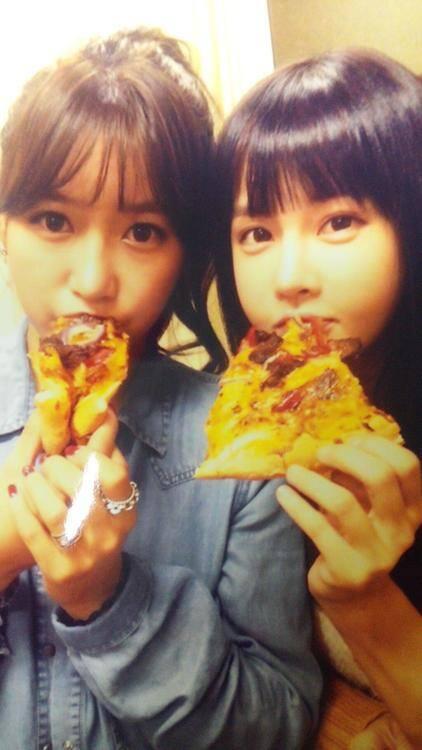 BY3g3UmCQAA0yn8.jpg:large