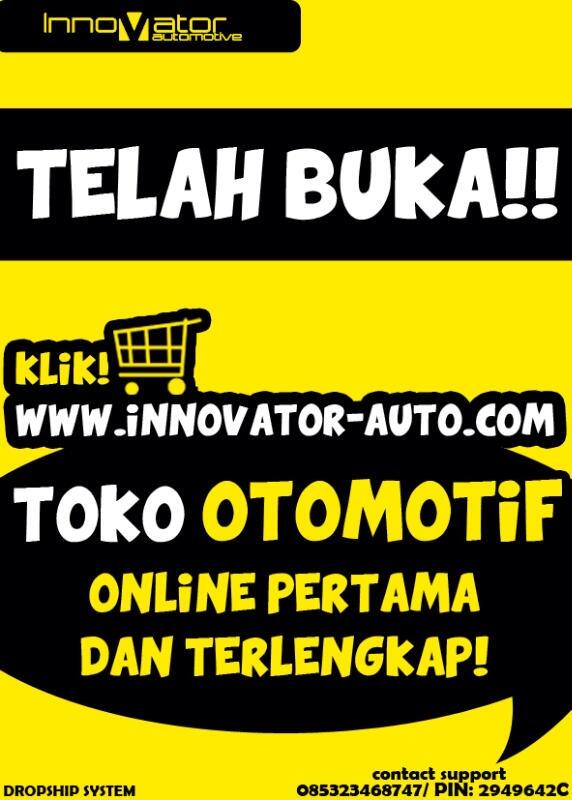 Innovator-auto.com