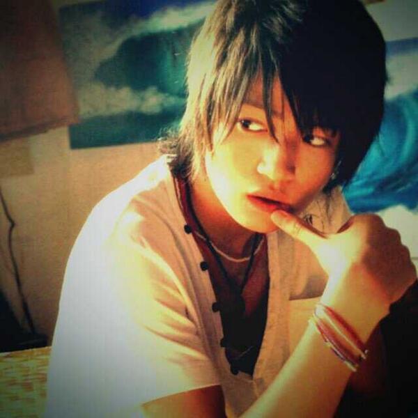 Fumakun_kisei's tweet photo. #気になった奴迎え
#メンバー強制RT
#拡散希望
左固定､躰目的◎､数目的､一般✖
RT仕手くれたらご褒美
遊ぼうか←
フォロバされなかったらフォロー外す
さぁ喰われたかったら来いよ
褒美何がいいか言わねーと無いからな← http://t.co/FoEHgsRJkt