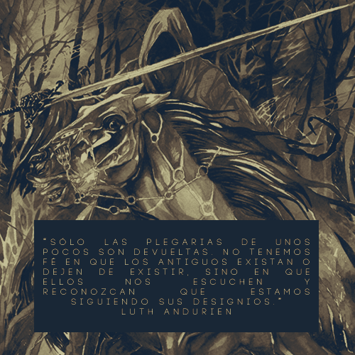 TheHiddenWars's tweet photo. ¿Sabes por qué hay que rezar a los Ocho? http://t.co/6qTvS83Q5j