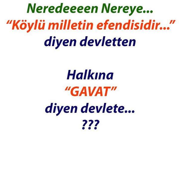 asicadi68capulc's tweet image. 