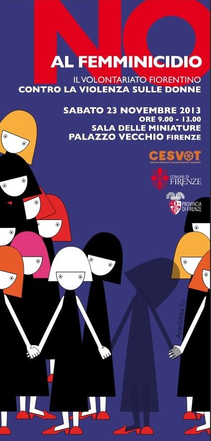 cristina galasso🐢 tweet media