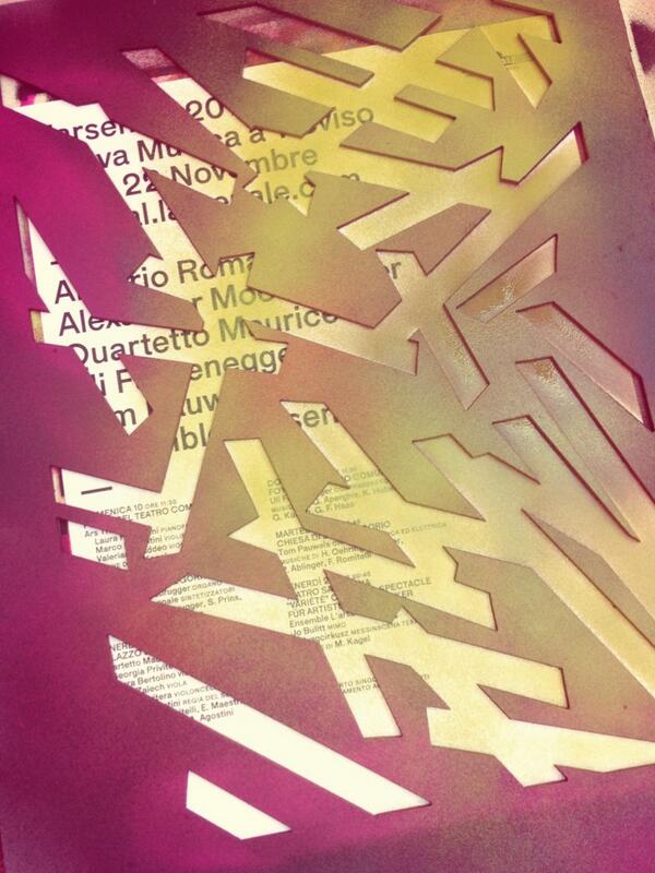 Alexander Moosbrugger stasera 20:45 _chiesa s.Gregorio