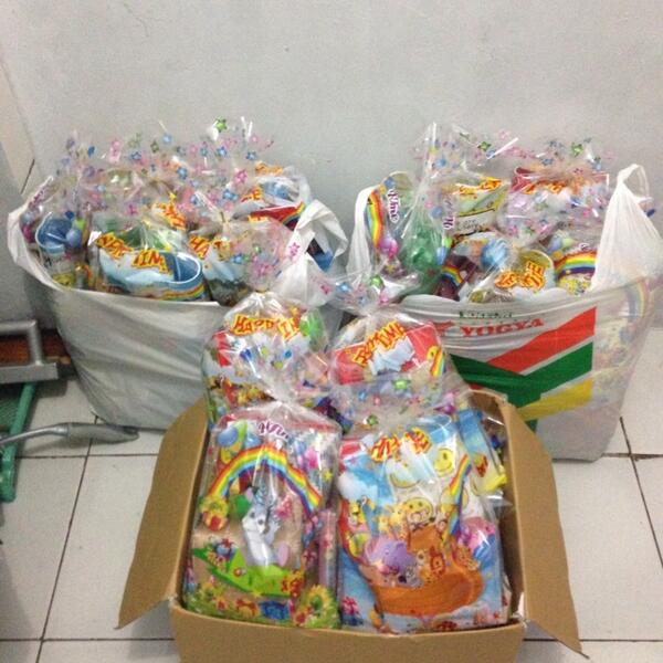jinggachubby's tweet photo. Semoga berkahh dan bermanfaat #aminn http://t.co/nQYSSIGQtL