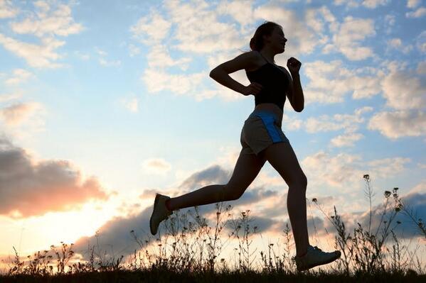 coastalrunning's tweet photo. "Victory is in having done your best. If you've done you're best, you've won." ~ Bill Bowerman http://t.co/BuVE5woIxt
