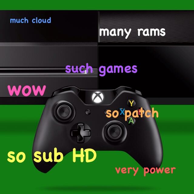 BY3pjaMCYAEZtgD.jpg:large