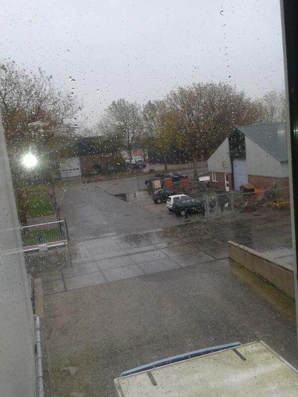 Wij zijn ook een x op de fiets heb je dit <a href="/Jessicatjuh19/">Jessica Hakvoort</a> en <a href="/leipeshitouwe11/">Marieke</a>