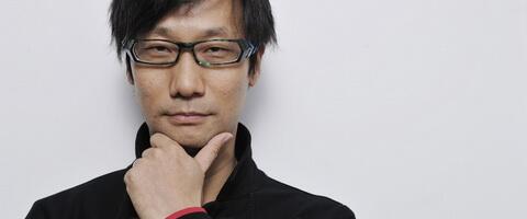 Metal Gear Solid V : Hideo Kojima prévient qu'il y aura des incohérences. BY3qT0XCAAI__Zp