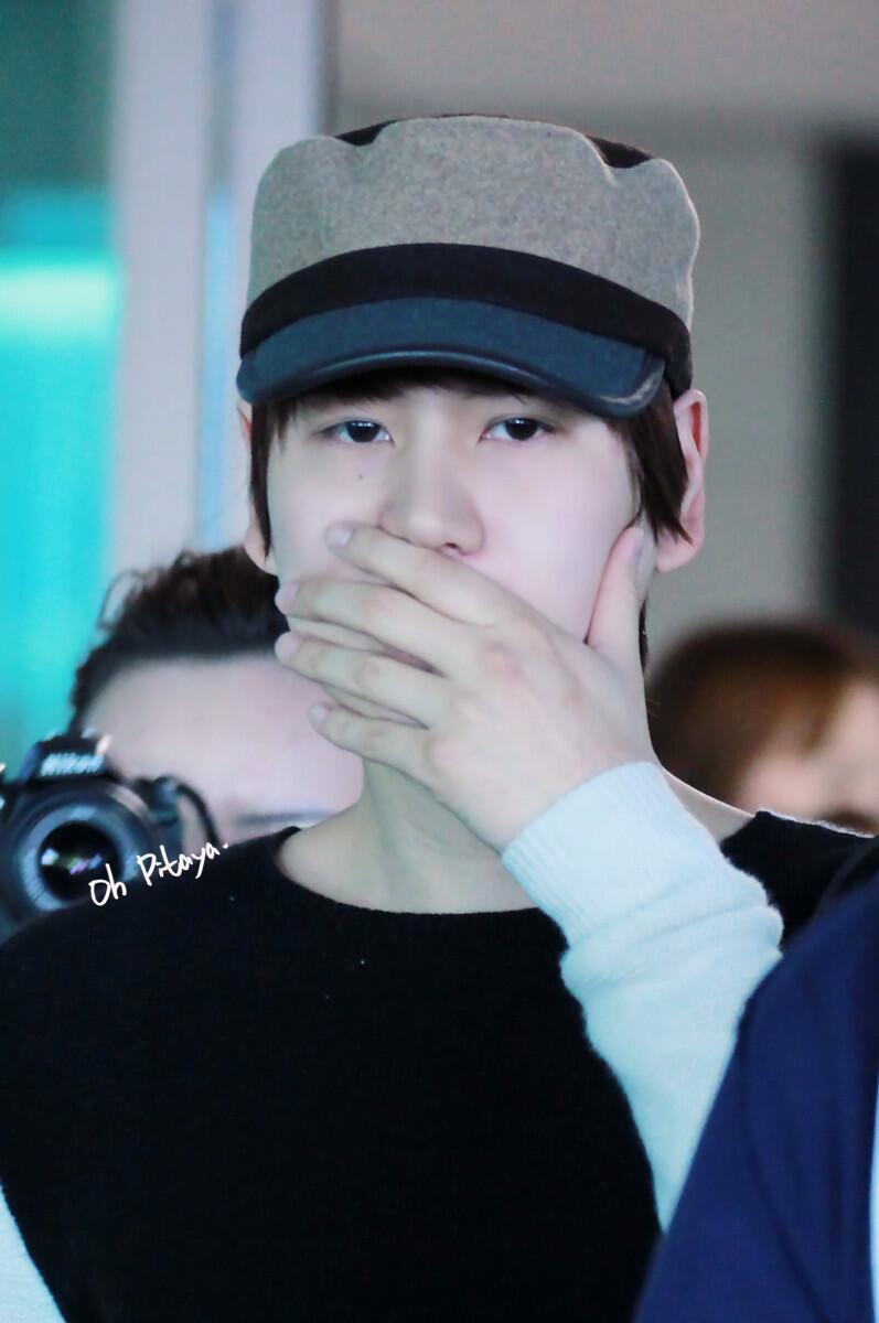 BY3r3WqCQAEIfrr.jpg:large