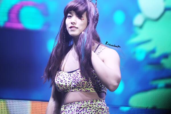 RememberM2008's tweet photo. 131109＃SS5 In London＃#leesungmin#  please do not remove logo.do not edit .no commercial. http://t.co/19hcHEzrel