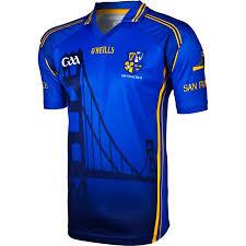 AndyDixon_'s tweet image. Just invested in this little beauty! #PlayerFit