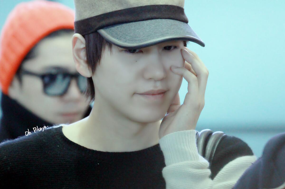 BY3rbErCEAAi0CW.jpg:large