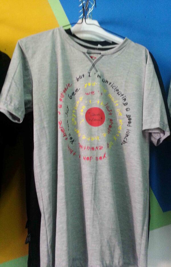 WWT grey IDR:125K