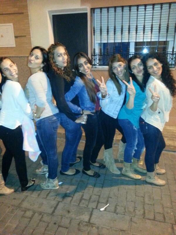nati reyes heredia (@natiyrh) on Twitter photo 