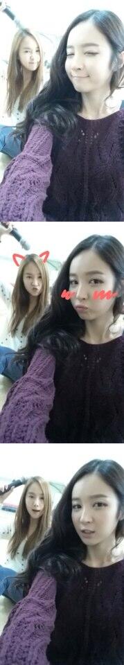 BY3t62UCUAAZddA.jpg:large