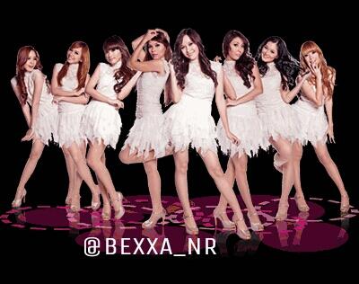BEXXA_NR's tweet photo. Nih komen y http://t.co/4Msjn9UFSP