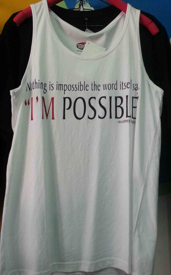 Ate wht singlet IDR:90K