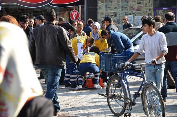 Gömülü resim için kalıcı bağlantı