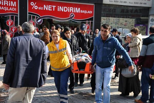 Gömülü resim için kalıcı bağlantı