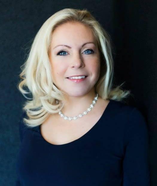 Web_Fi's tweet image. Here is a preview of our photoshoot pictures for the website! You can find the rest of them on our facebookpage!