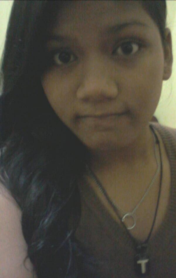 TyunkIntan's tweet image. 