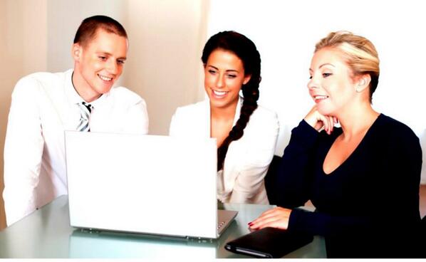 Web_Fi's tweet image. Our Web-fi team ! More pictures on facebook ! facebook.com/WebFi