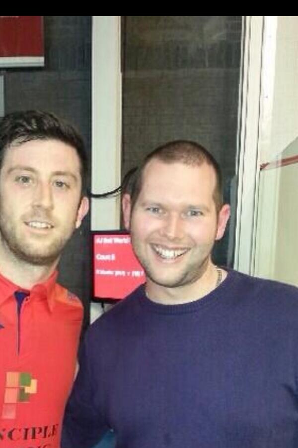 31tobe's tweet image. @pedrofatboy @Bretty321 come this time Thursday u won't be this happy! #7down after 9