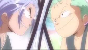 ワンピース 呪われた聖剣のあらすじと結末をネタバレ 映画の感想は 大人のためのエンターテイメントメディアbibi ビビ