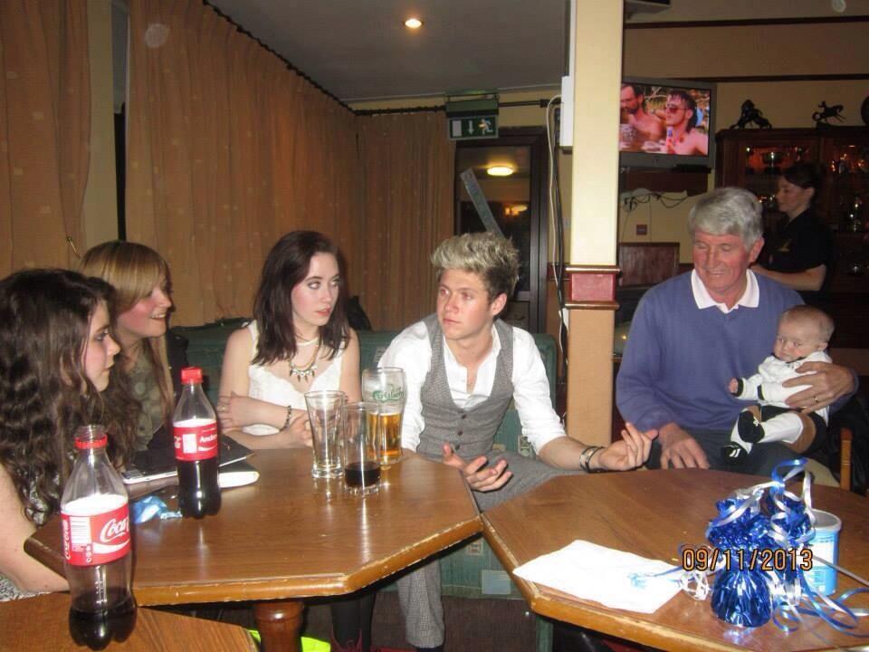 Bezpośredni odnośnik do obrazka