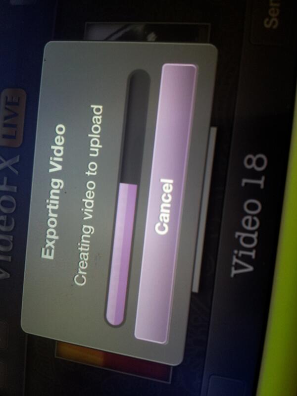 BeautyBelle01's tweet image. Uploding a new video to youtube!!! #fun #uploding #excited