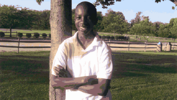 wcnc's tweet photo. Please RT! Matthews PD seeks #missing teen: http://t.co/euPPSvAaD1 #CLTNews #SCTweets http://t.co/C5v4A4xkYk