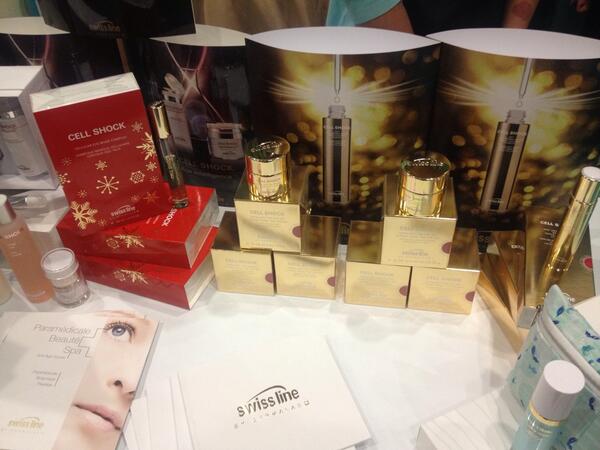 StyleHues's tweet image. Love this @Avantilespa #avantilespa#montreal#fashion#fall