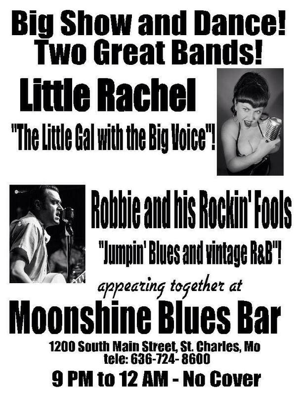 M2ArchStudio's tweet image. Its never too early to plan your weekend.  Our own Amy Scherer is on saxophone! Nov. 16 @ 9pm @MoonshineBluesB #blues