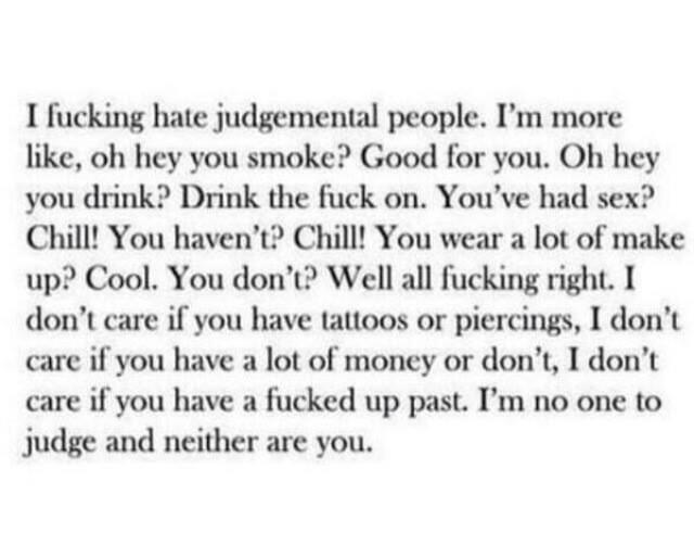 The right way.., http://t.co/6AzVvJDxAV<a href="/tag/centrefold"class="tags"><span>#centrefold</span></a><a href="/tag/loadedmagazine"class="tags"><span>#loadedmagazine</span></a>