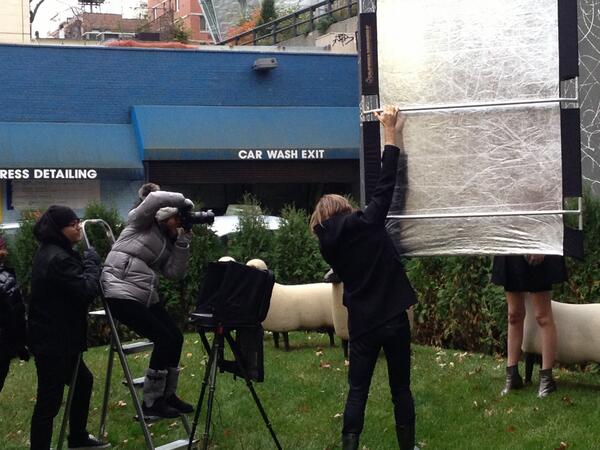 Rubenstein Public Relations tweet media