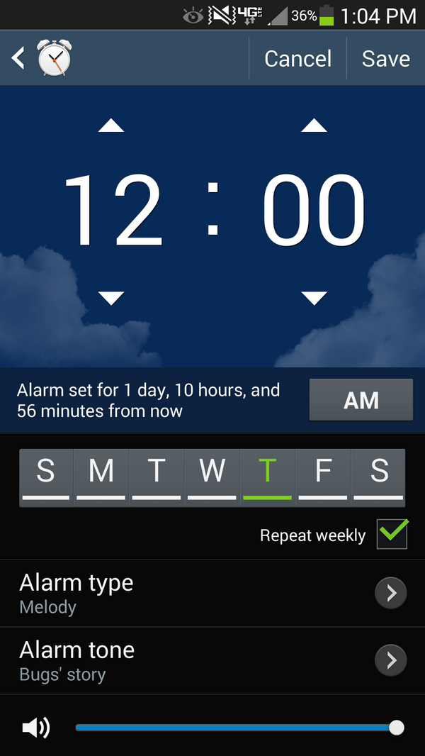 Disiskee11's tweet photo. Alarm already set for @JoseDatWoWboy  turn up day http://t.co/VRPQBgyq26
