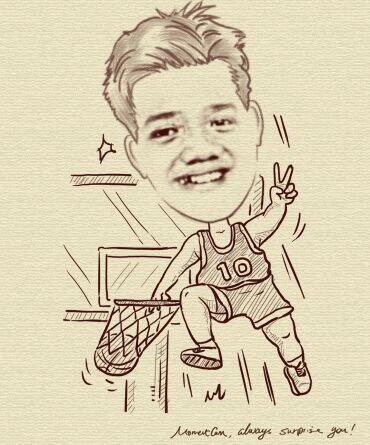 SOLID_official's tweet photo. lucuuuu {} http://t.co/TWEQTojzDC