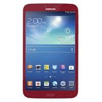 techdropuk's tweet image. Samsung Galaxy tab 3 just £155.00 inc vat! please message for any details. #Samsung 

Thanks

@techdropuk