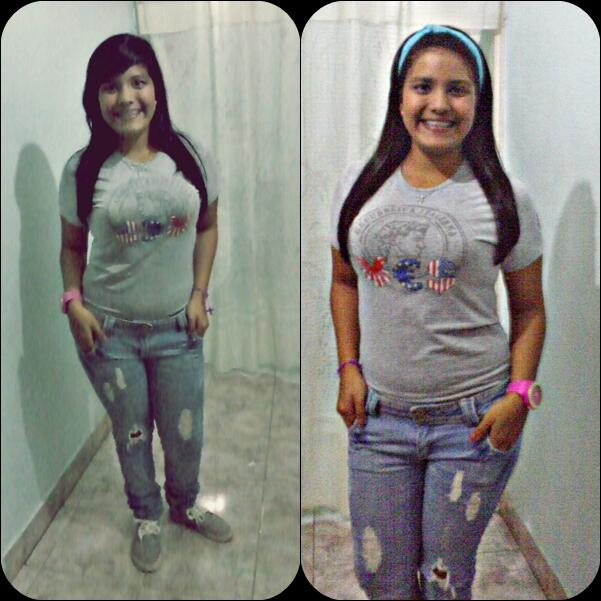 idjml12's tweet image. 12-11-13 #MiFecha♥