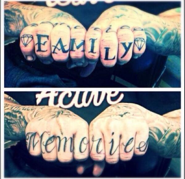 ItsTattoosDaily's tweet photo. http://t.co/NRT7FY5qij