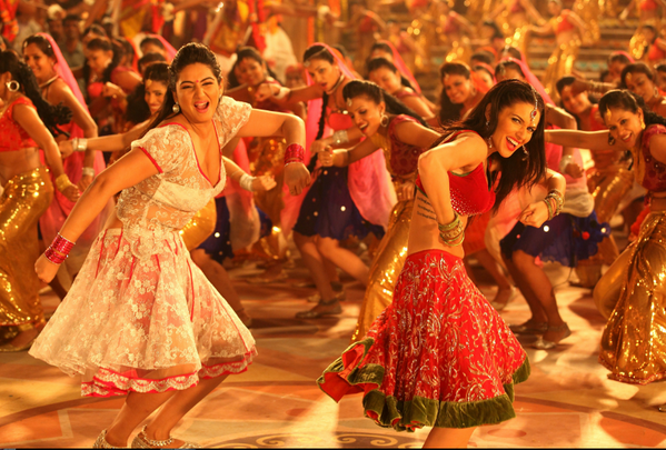 Embedded image permalink