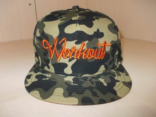 masih tersisa beberapa pcs lagi,silahkan lgsg hub aja cp kita ya 081809424688