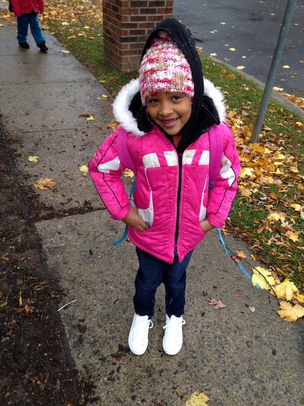 revenewbangaz's tweet image. #ModelReady