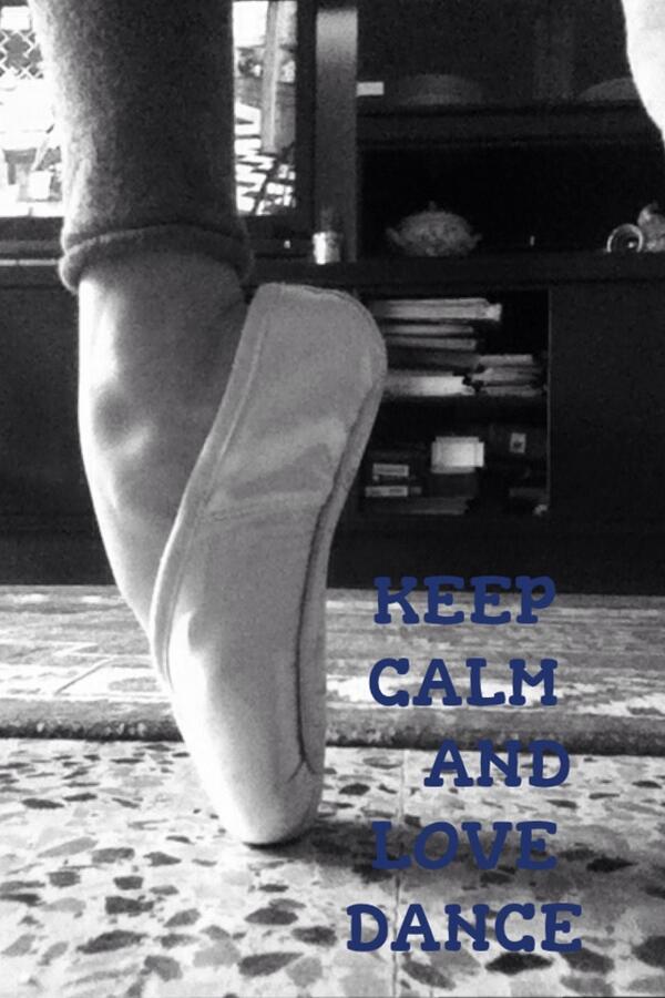 KEEP CALM
     AND 
LOVE DANCE pic-collage.com/_6rpi3pqM