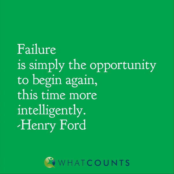 whatcounts's tweet image. #LearnConstantly