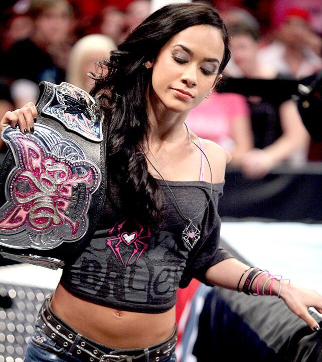 AJ Mendez on X: "Shirt I wore last night available here:  http://t.co/GN0rVXk0l5 Doucheface not included http://t.co/OJ1Q6bRh85" / X
